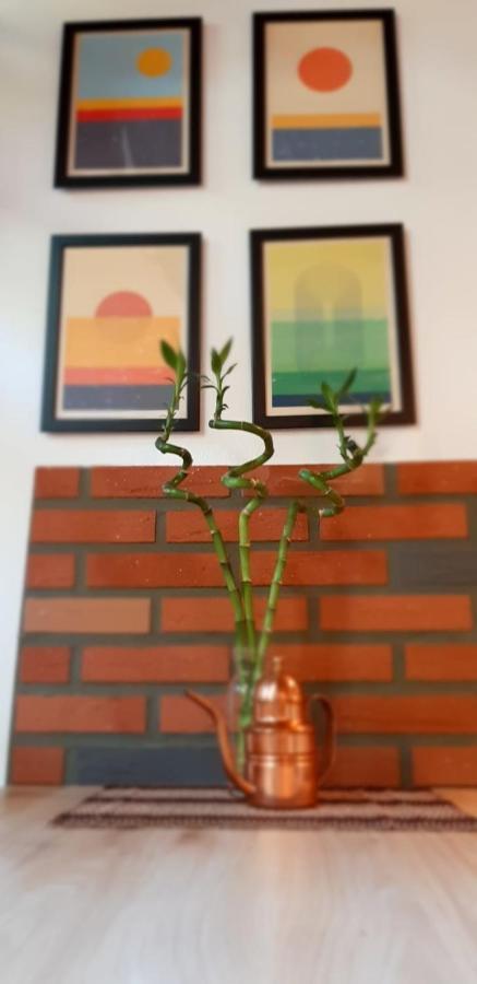 Apartment Volt76 - Como