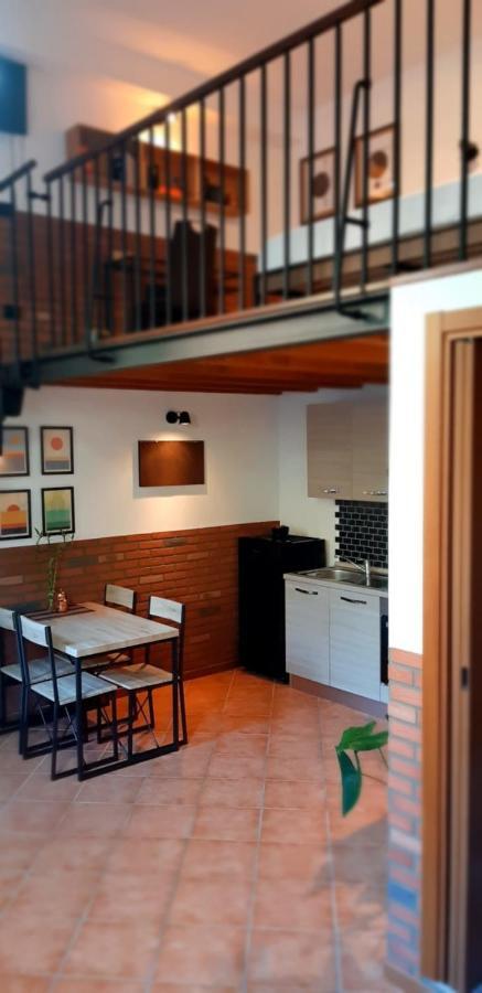 Volt76 - Apartamento *