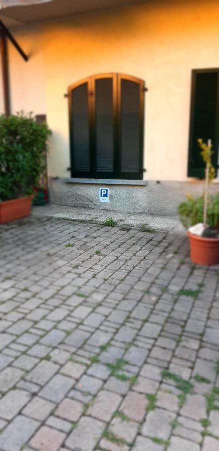 Volt76 - Apartamento *