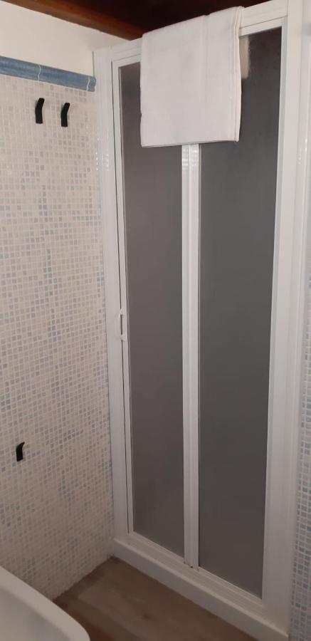 Volt76 - Apartamento Como